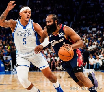 保利体育官方入口-NBA最新排名出炉！火箭给湖人送大礼，快船甩开勇士，骑士送温暖
